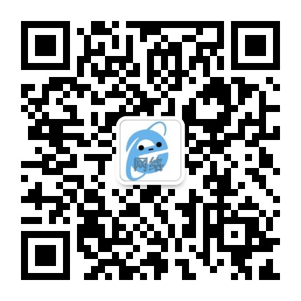 北京聯(lián)銳信通網(wǎng)絡(luò)